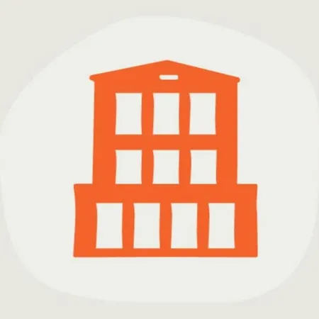 Baltic-suite I - Versteck Am Strom דירה