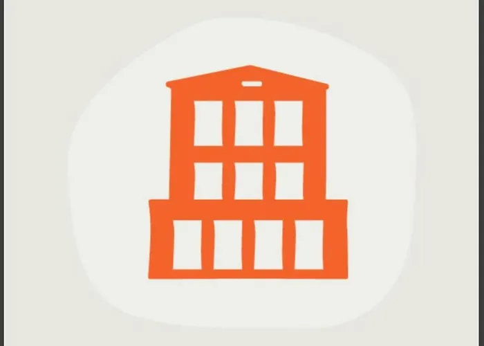 Baltic-suite I - Versteck Am Strom アパート